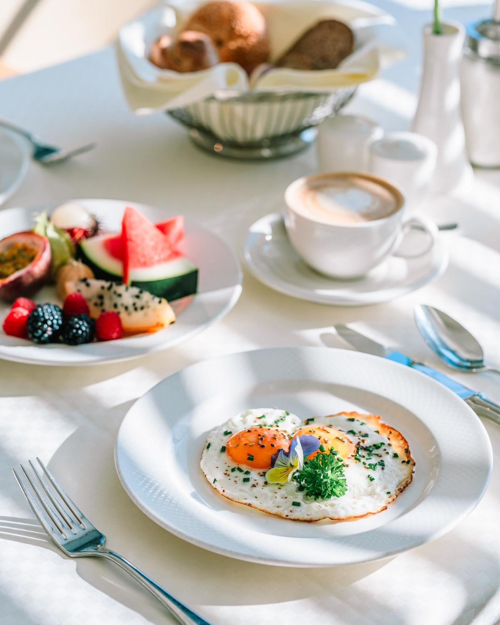 The Penz Hotel Innsbruck Ngoại thất bức ảnh