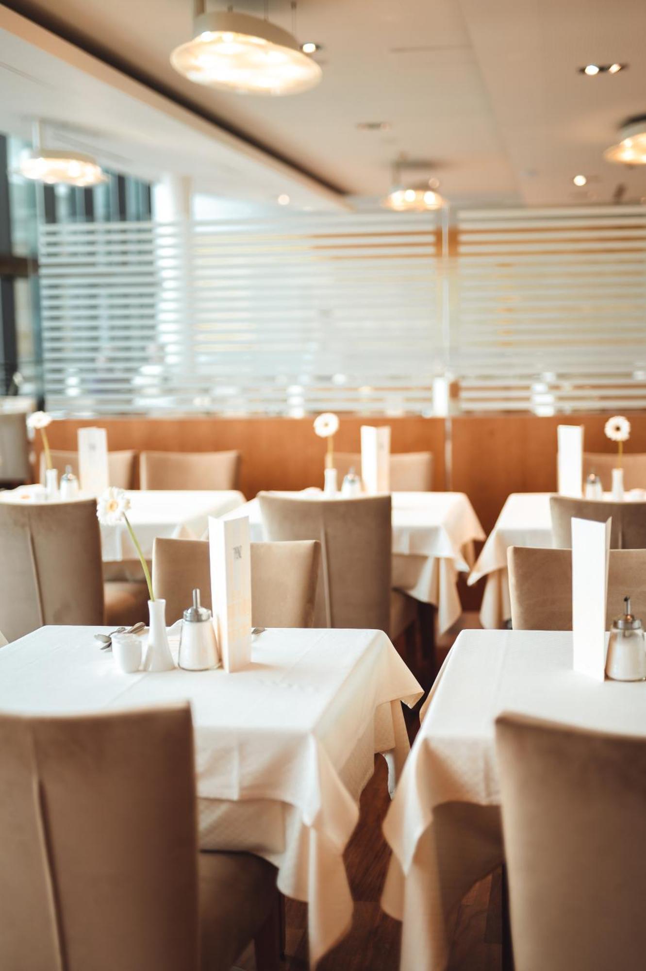 The Penz Hotel Innsbruck Ngoại thất bức ảnh