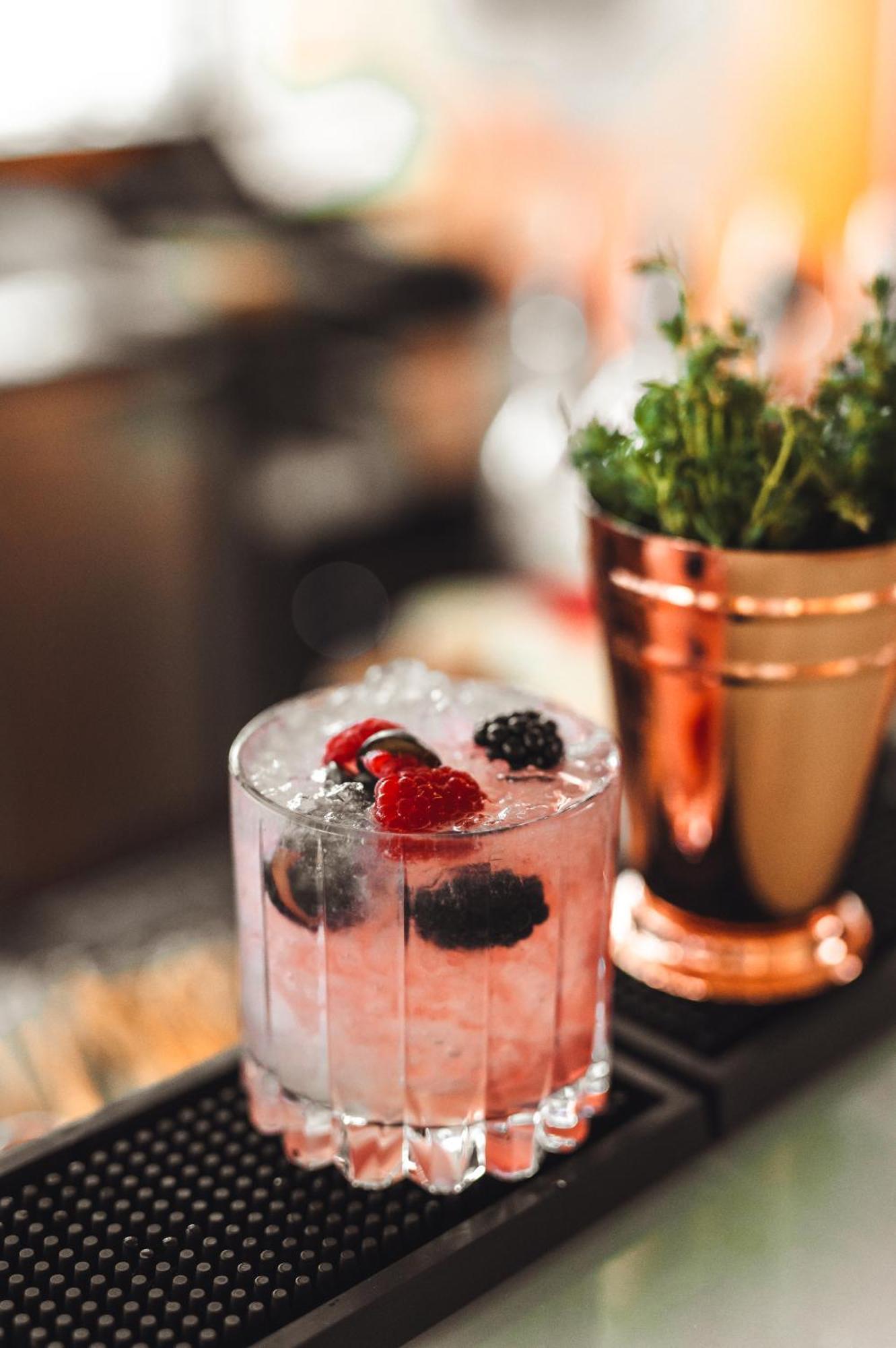 The Penz Hotel Innsbruck Ngoại thất bức ảnh