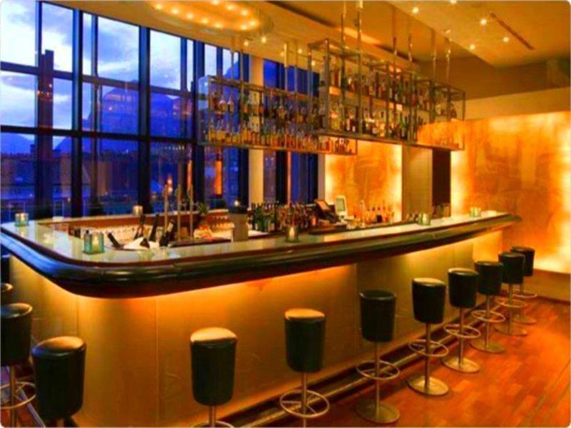 The Penz Hotel Innsbruck Ngoại thất bức ảnh